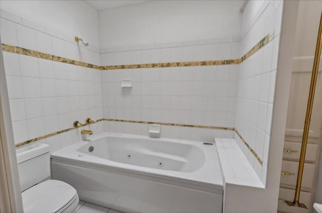 4163 Eastridge Drive, Janesville, WI 53546