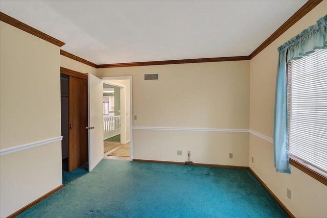 4163 Eastridge Drive, Janesville, WI 53546