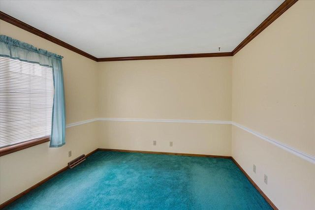 4163 Eastridge Drive, Janesville, WI 53546