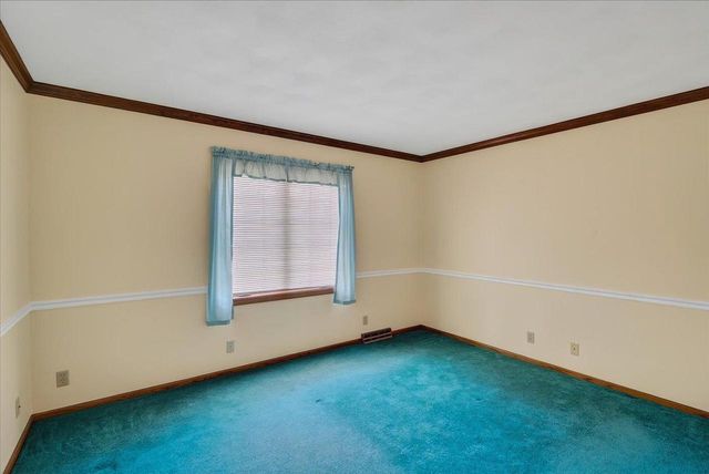 4163 Eastridge Drive, Janesville, WI 53546