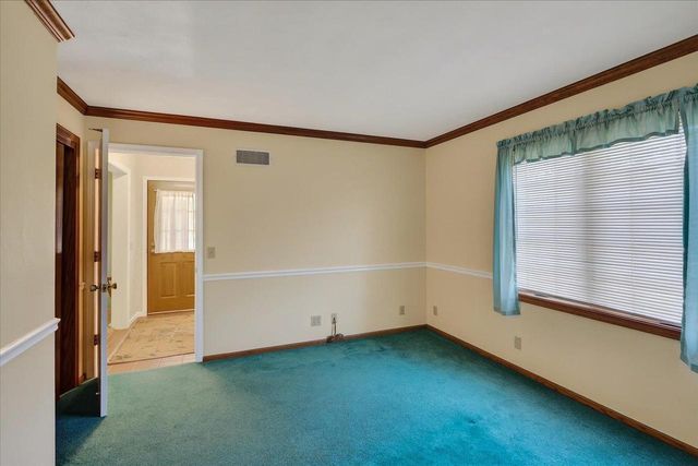 4163 Eastridge Drive, Janesville, WI 53546