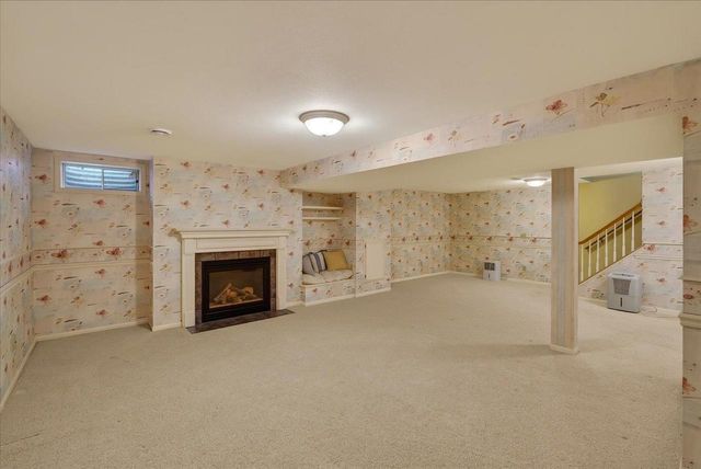 4163 Eastridge Drive, Janesville, WI 53546