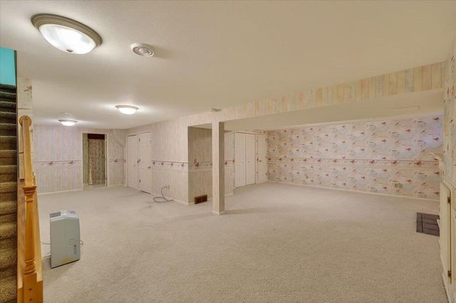 4163 Eastridge Drive, Janesville, WI 53546