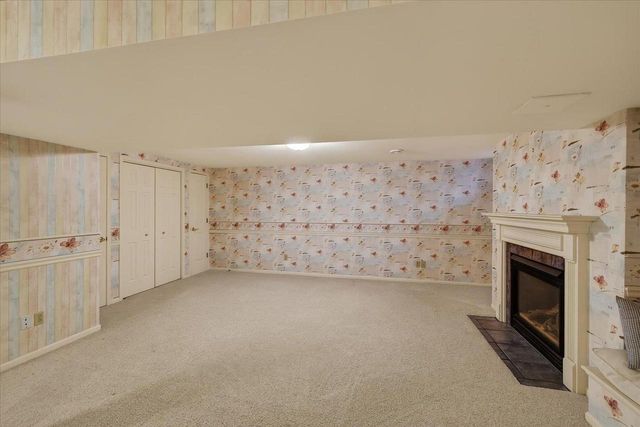 4163 Eastridge Drive, Janesville, WI 53546