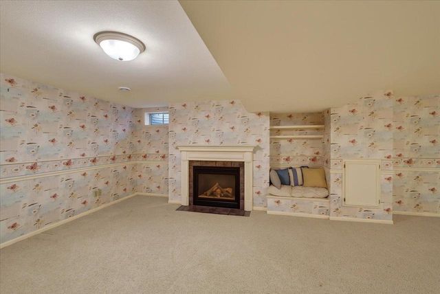 4163 Eastridge Drive, Janesville, WI 53546