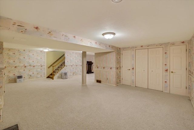 4163 Eastridge Drive, Janesville, WI 53546