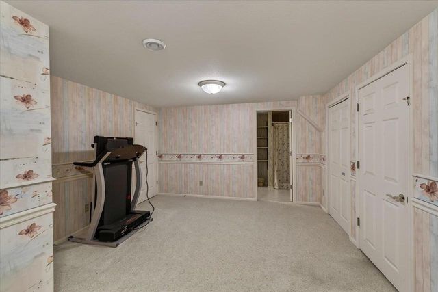 4163 Eastridge Drive, Janesville, WI 53546