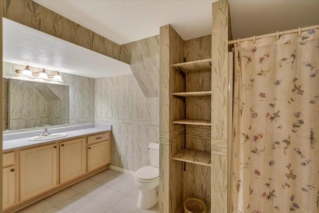 4163 Eastridge Drive, Janesville, WI 53546