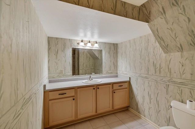 4163 Eastridge Drive, Janesville, WI 53546