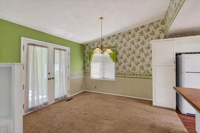 4163 Eastridge Drive, Janesville, WI 53546