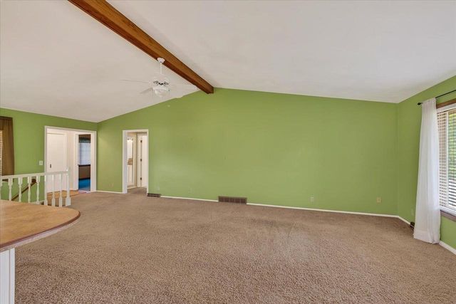 4163 Eastridge Drive, Janesville, WI 53546