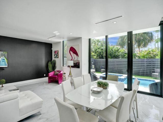 2514 NE 21st Street A, Fort Lauderdale, FL 33305