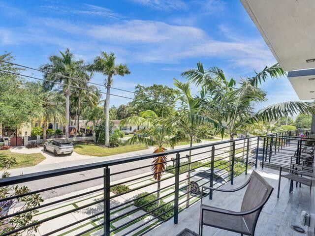 2514 NE 21st Street A, Fort Lauderdale, FL 33305