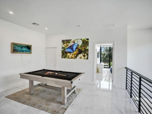 2514 NE 21st Street A, Fort Lauderdale, FL 33305