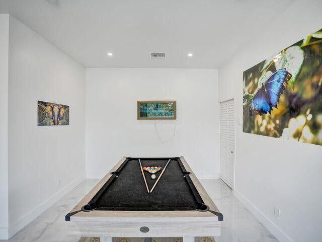 2514 NE 21st Street A, Fort Lauderdale, FL 33305