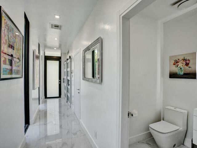 2514 NE 21st Street A, Fort Lauderdale, FL 33305