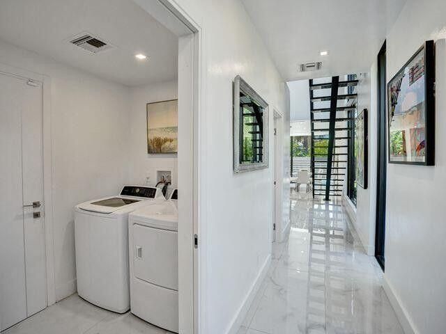 2514 NE 21st Street A, Fort Lauderdale, FL 33305