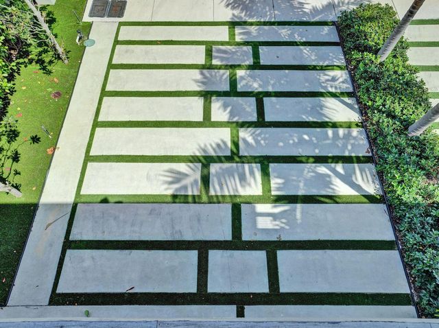2514 NE 21st Street A, Fort Lauderdale, FL 33305