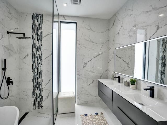 2514 NE 21st Street A, Fort Lauderdale, FL 33305