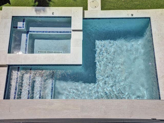 2514 NE 21st Street A, Fort Lauderdale, FL 33305