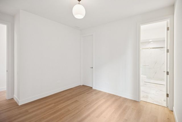 2323 N Lister Avenue 1R, Chicago, IL 60614