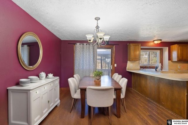 32267 Central Highway, Columbus, NE 68653