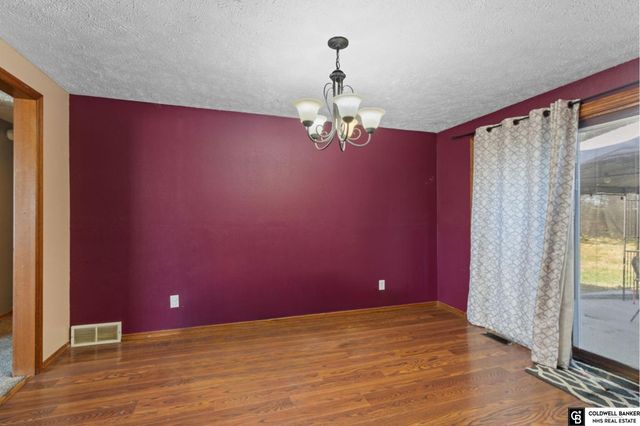 32267 Central Highway, Columbus, NE 68653