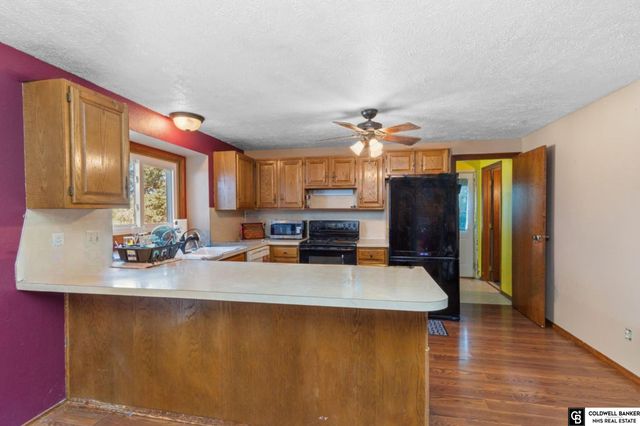 32267 Central Highway, Columbus, NE 68653