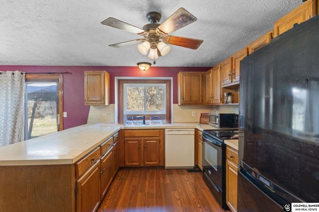 32267 Central Highway, Columbus, NE 68653