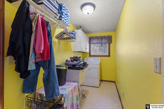 32267 Central Highway, Columbus, NE 68653