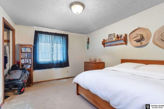 32267 Central Highway, Columbus, NE 68653