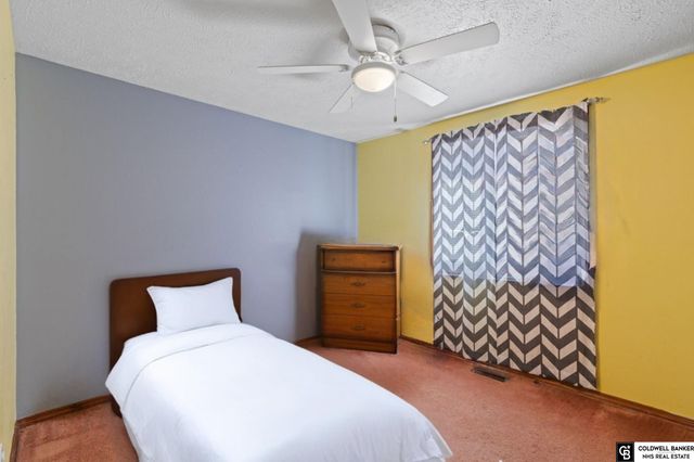 32267 Central Highway, Columbus, NE 68653