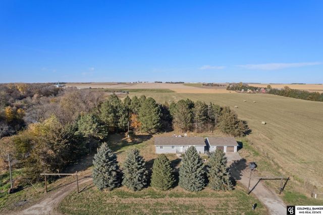 32267 Central Highway, Columbus, NE 68653