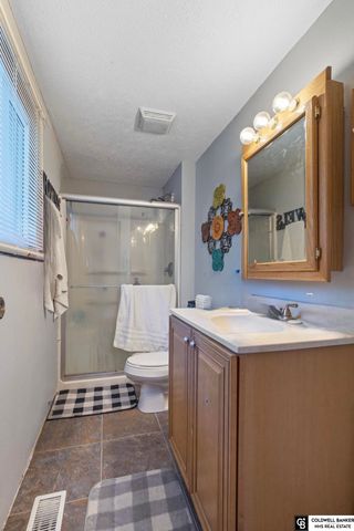 32267 Central Highway, Columbus, NE 68653