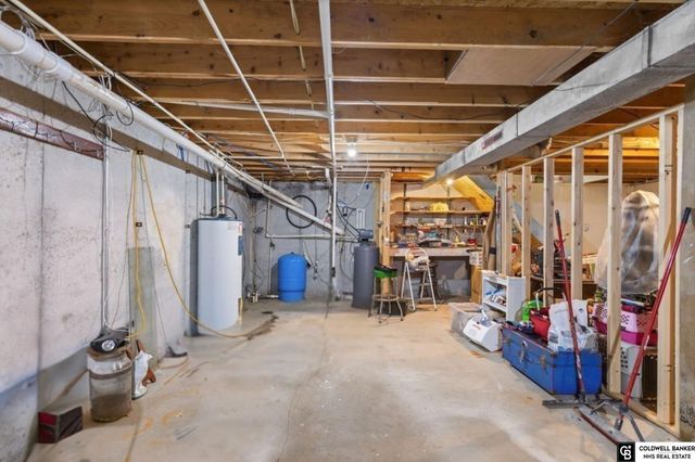 32267 Central Highway, Columbus, NE 68653