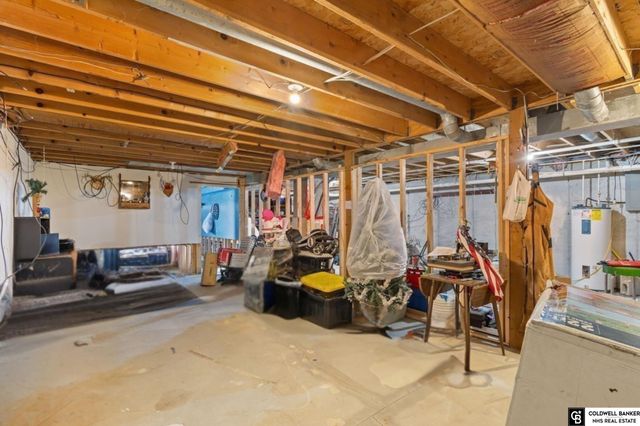 32267 Central Highway, Columbus, NE 68653