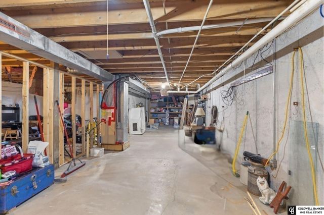 32267 Central Highway, Columbus, NE 68653