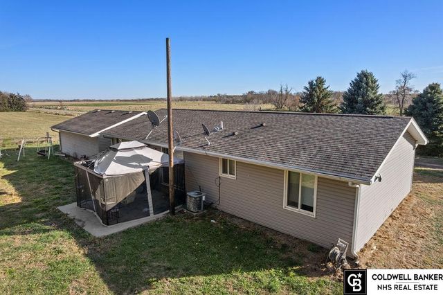 32267 Central Highway, Columbus, NE 68653