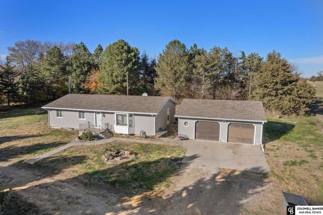 32267 Central Highway, Columbus, NE 68653
