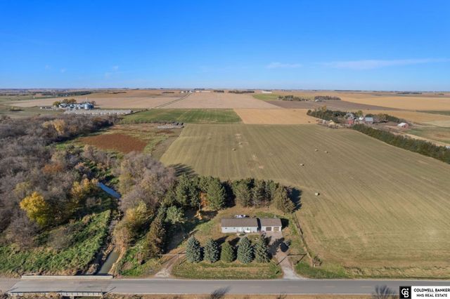 32267 Central Highway, Columbus, NE 68653