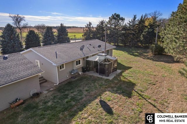 32267 Central Highway, Columbus, NE 68653