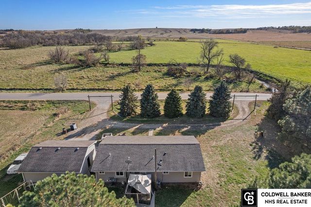 32267 Central Highway, Columbus, NE 68653