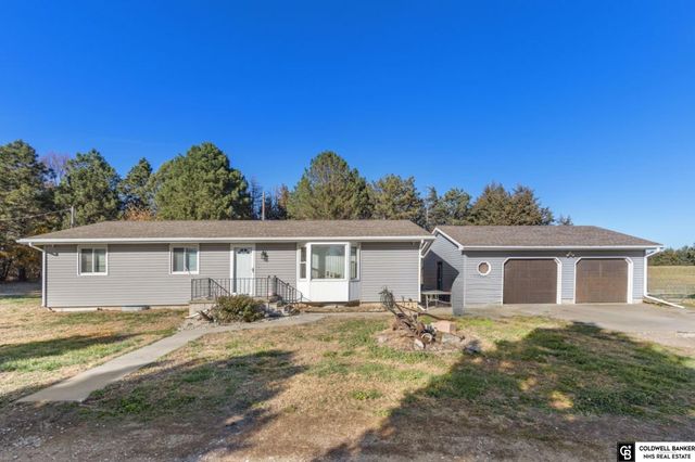 32267 Central Highway, Columbus, NE 68653