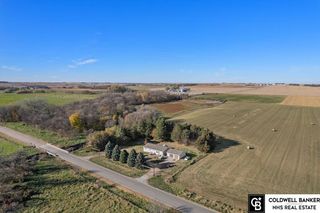 32267 Central Highway, Columbus, NE 68653