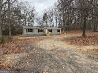 900 Harrison Road, Carrollton, GA 30117