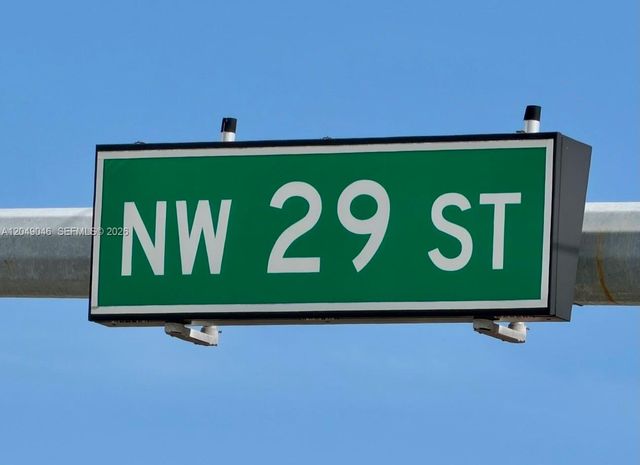 2899 NW 7th Avenue, Miami, FL 33127