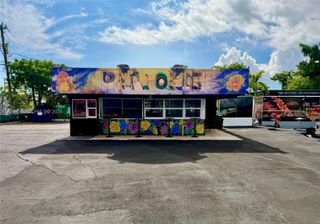 2899 NW 7th Avenue, Miami, FL 33127