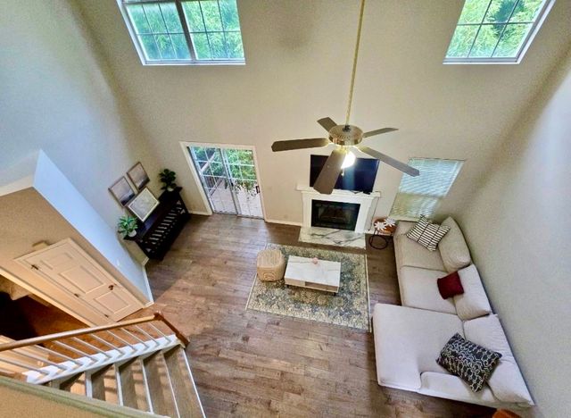 523 Forest Pointe Pl, Antioch, TN 37013