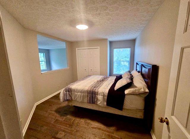 523 Forest Pointe Pl, Antioch, TN 37013