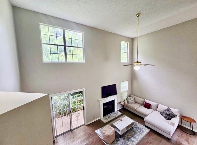 523 Forest Pointe Pl, Antioch, TN 37013